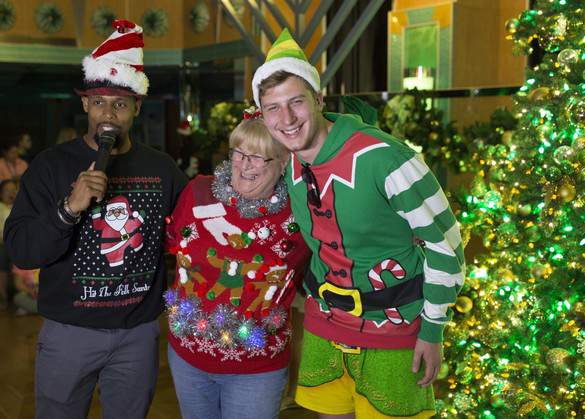 Carnival - Holidays Aboard 4.jpg